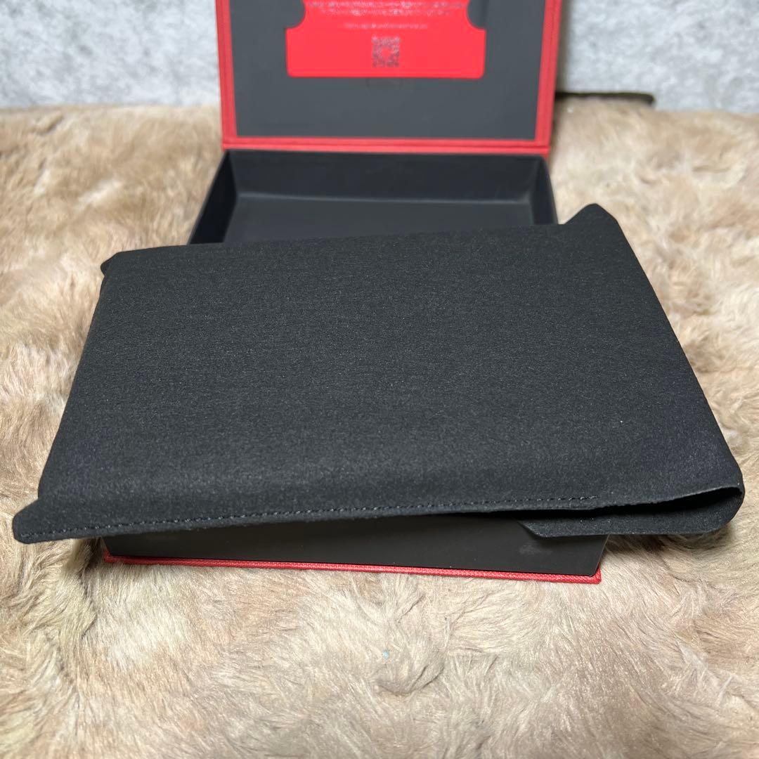 ダイアリーケース シュリンクレザー スマホケース ヨーロッパ最高級レザー 本革