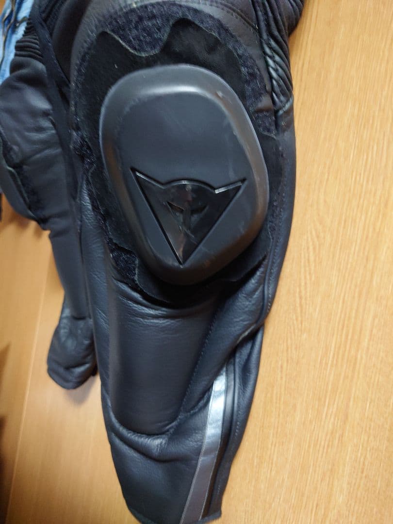 ダイネ−ゼレ-シングパンツ【サイズ50】