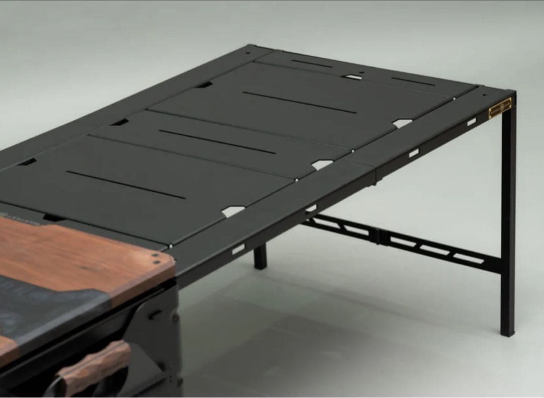 テーブル・チェア・ハンモック WANTKEY CNT25