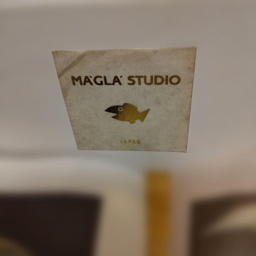 【希少】扇田克也　HOUSE　箱入り　2個