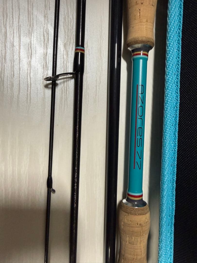 や*F様 フィンチ fin-ch カナリア　アゾレス77