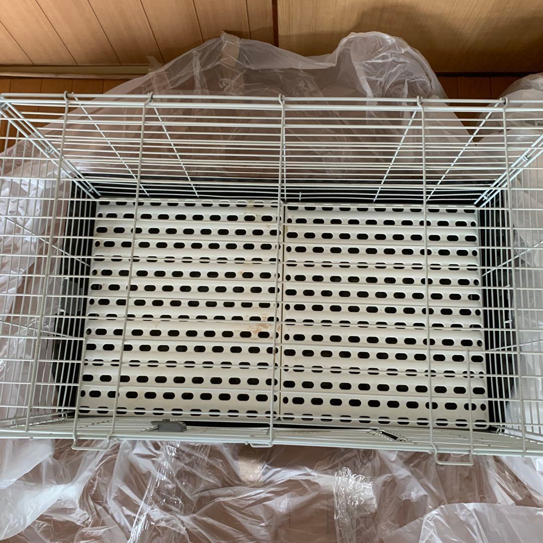 SANKO イージーホーム80