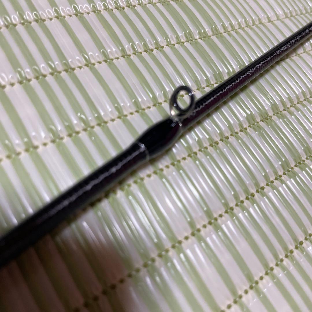 G-CRAFT　セブンセンス　ミッドウォーターリミテッド　MWLS-922-TR