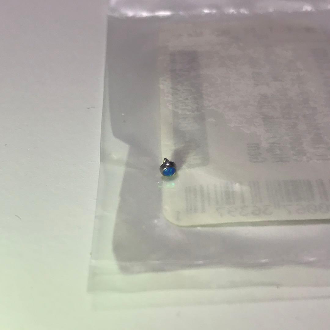 yonegahama様 リクエスト 2点 まとめ商品