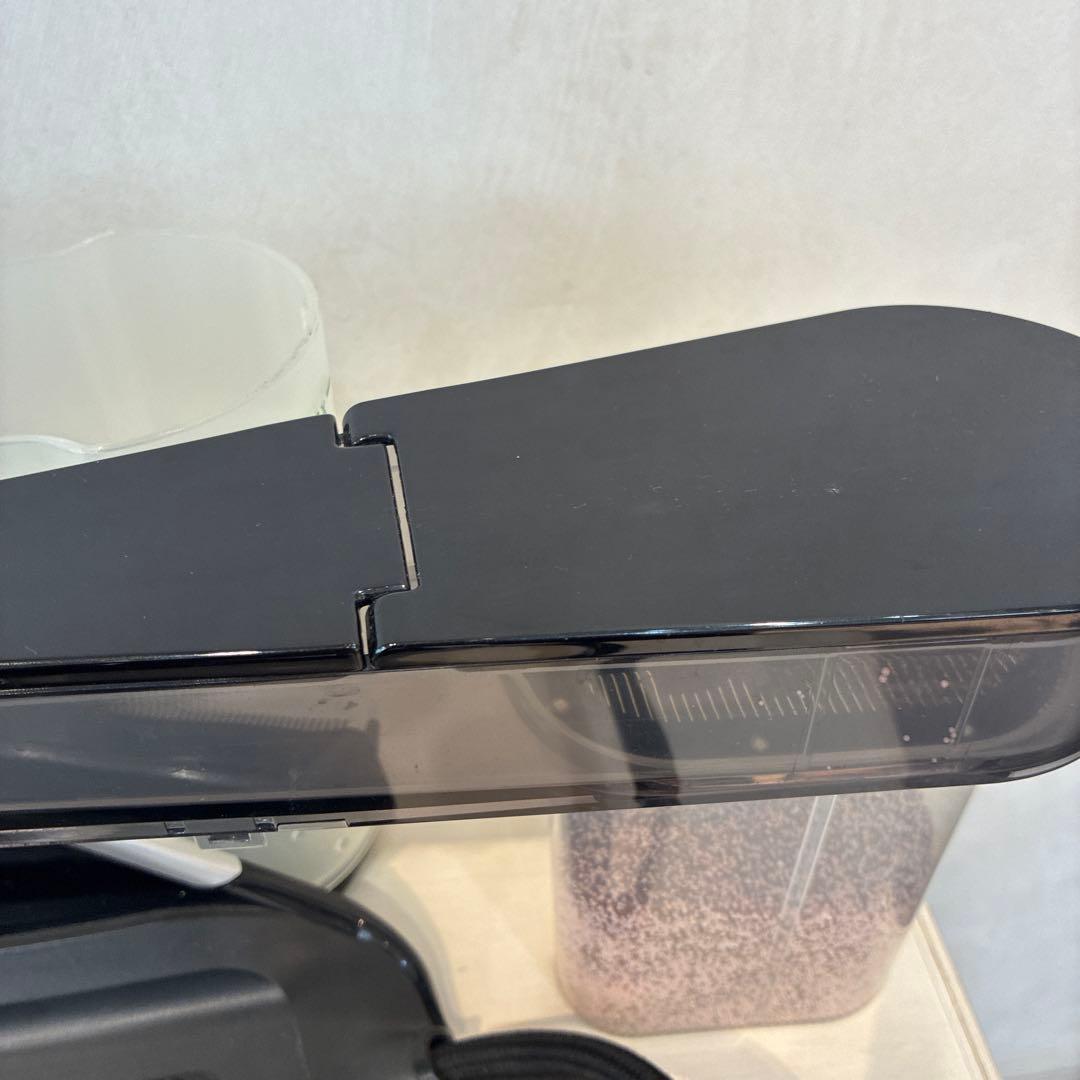 LOREALロレアル　プロフェッショナル　スチームポッド