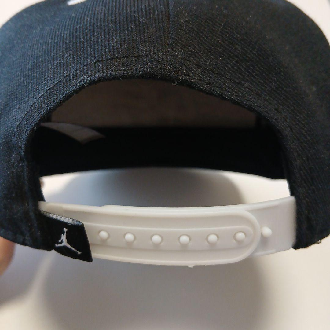 ジョーダンその他 スナップバックキャップセット