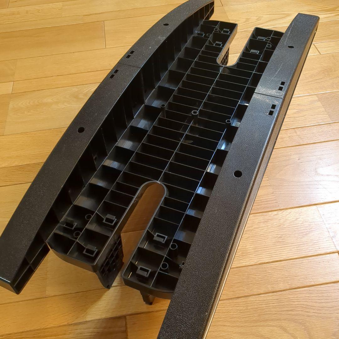 STRIDER ロッキングベース