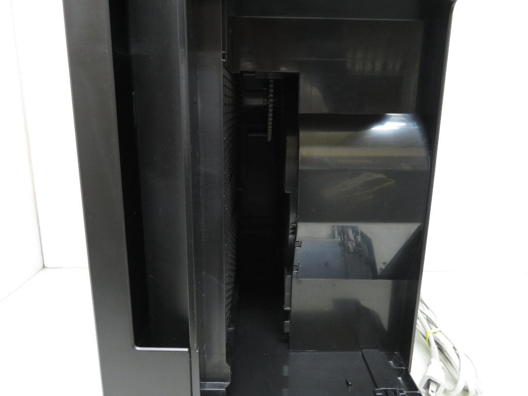 パナソニック 2020年製 加湿空気清浄機 高濃度ナノイーX F-VXT90