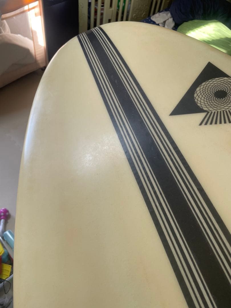 tomoトモ　ファイヤーワイヤー　スカイウォーカー xtr FIREWIRE