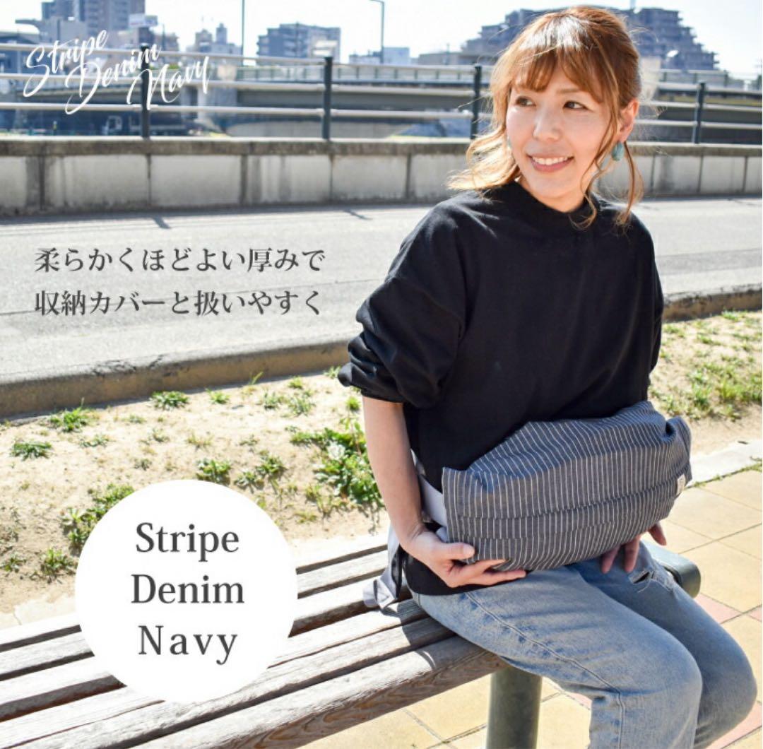 【美品】エルゴ オムニブリーズ パールグレー + 収納カバー +レッグウォーマー