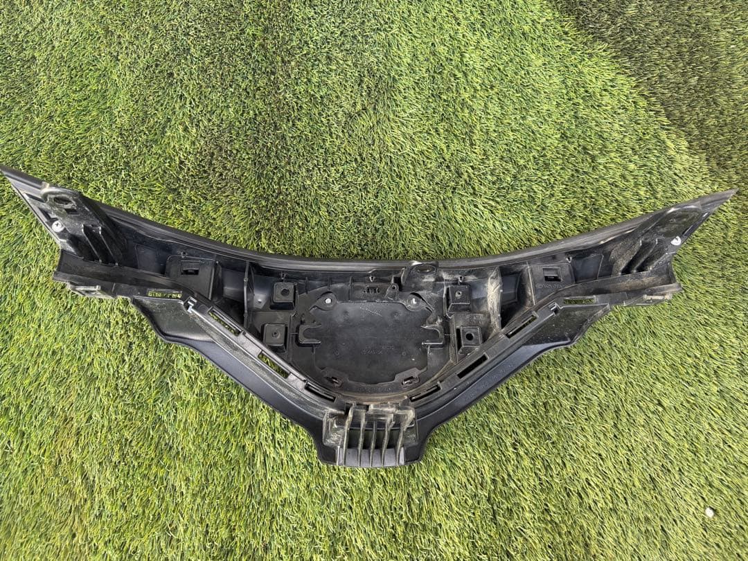 C-HR ZYX10/NGX50 フロントグリル　　　 53101-10321