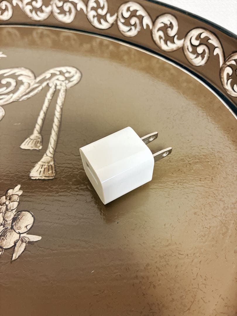 iPhone SE(第3世代)