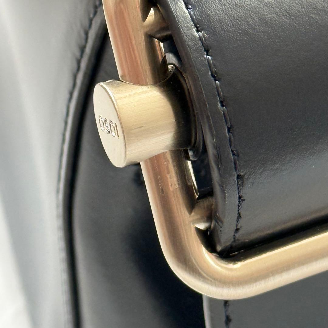 OSOI FOLDER BROT バッグ