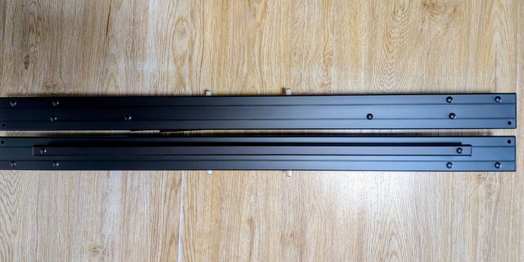 ラーテルワークス RATELWORKS ウッドテーブル