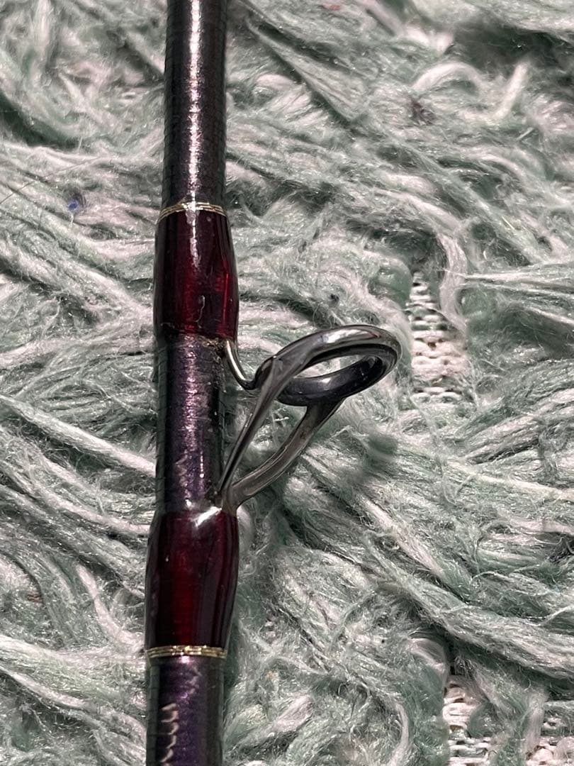 WORLD SHALLA ドリームツアーエディション1704R-5