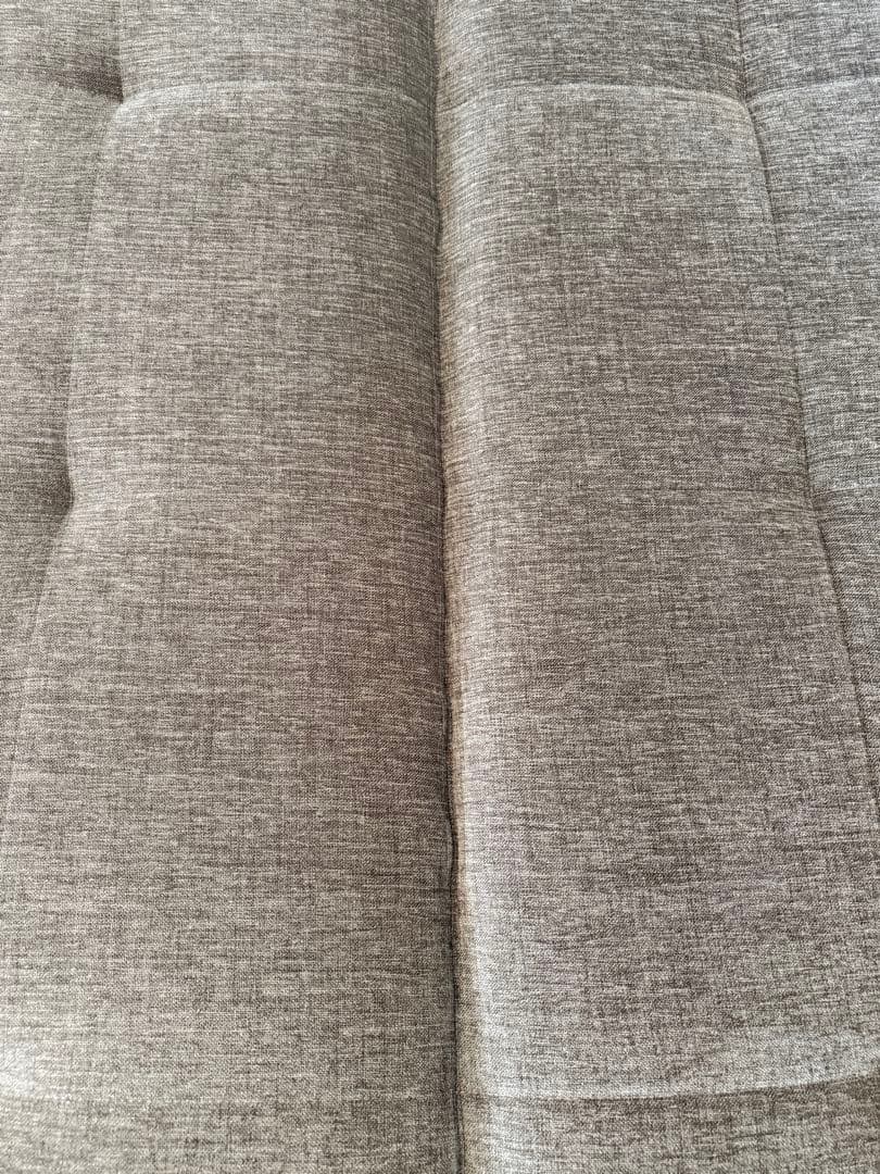 フランスベット アルマ