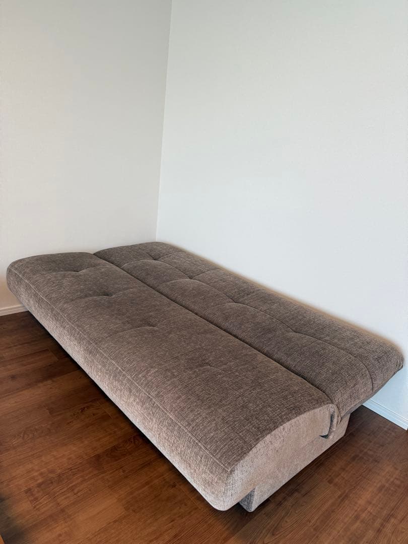 フランスベット アルマ