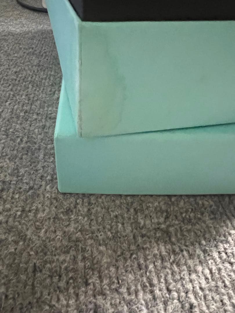 リファ ファインバブルピュア 中古 シャワーヘッド + カートリッジ新品付き