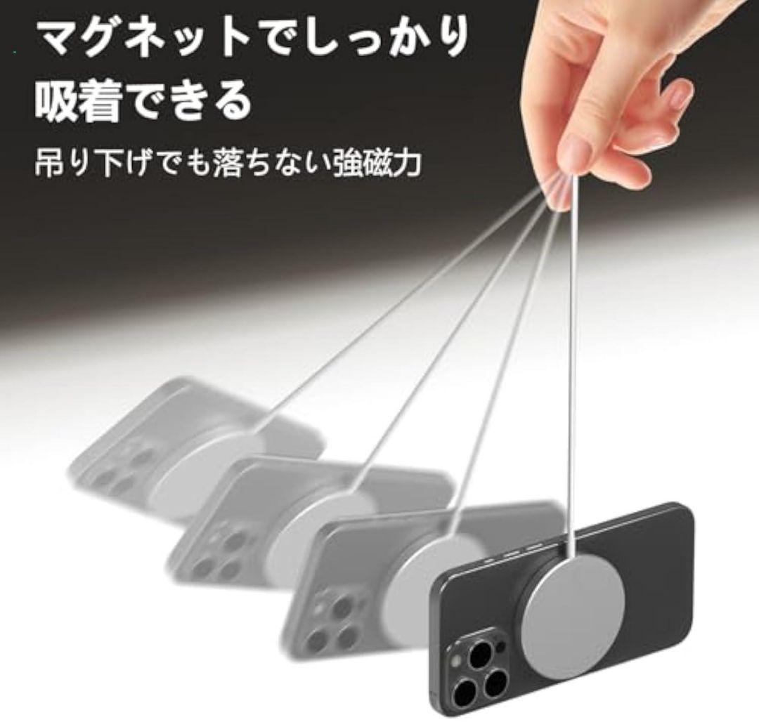 ホリエ リエコさん専用