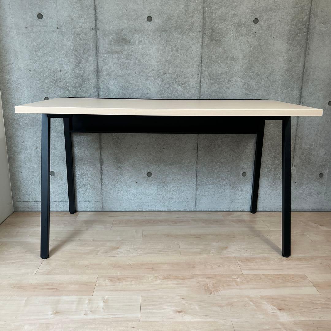 KOKUYO LEAN 120×70 コクヨ　リーン