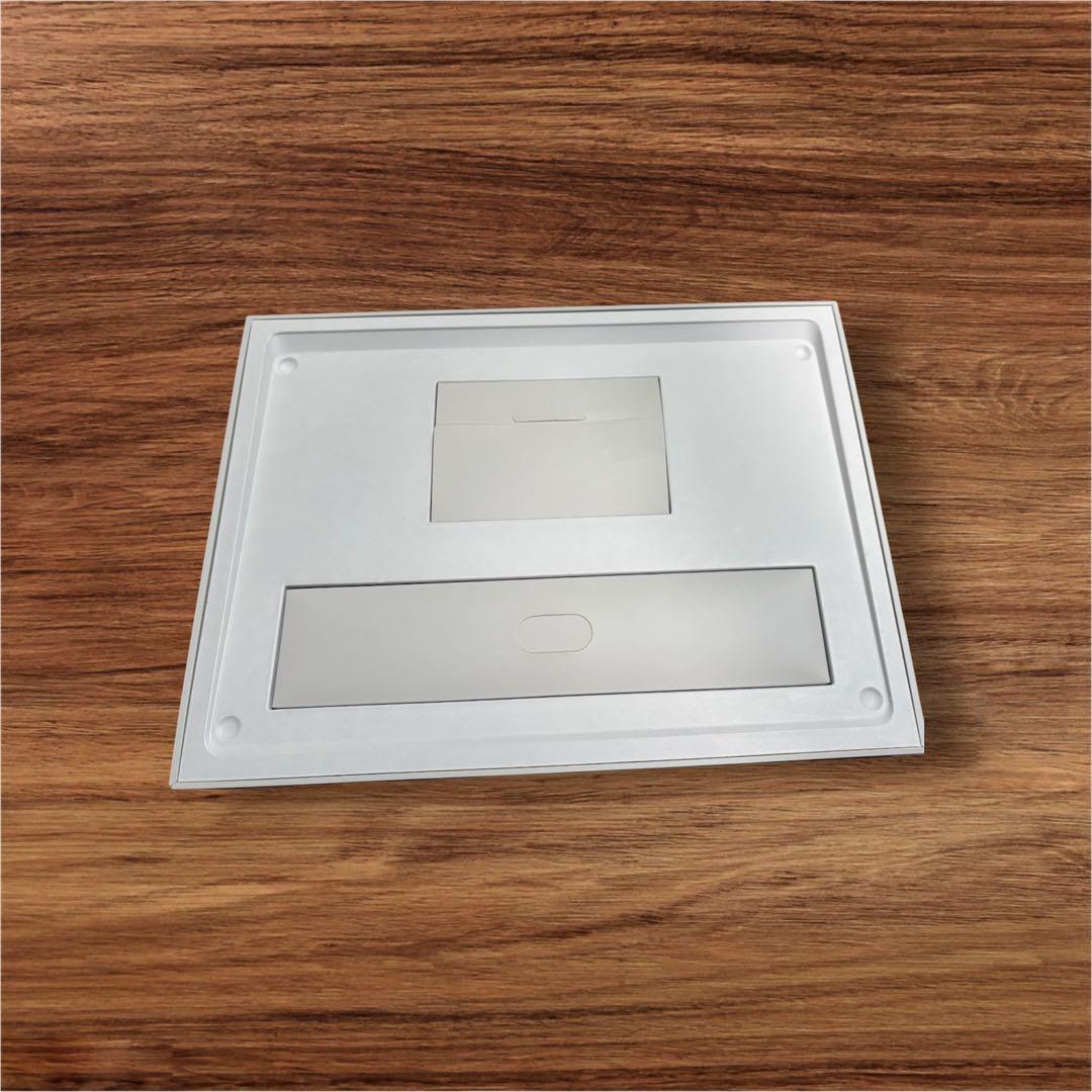 マイクロソフト Surface Laptop 4 16GB SSD512GB