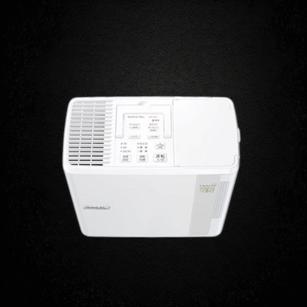 新品未使用品✨ダイニチ工業株式会社✨Dainichi HD-N324 加湿器