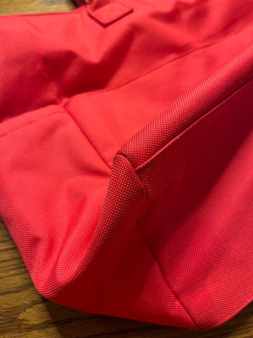 【最終値下】パーリーゲイツ ビックトートバッグ