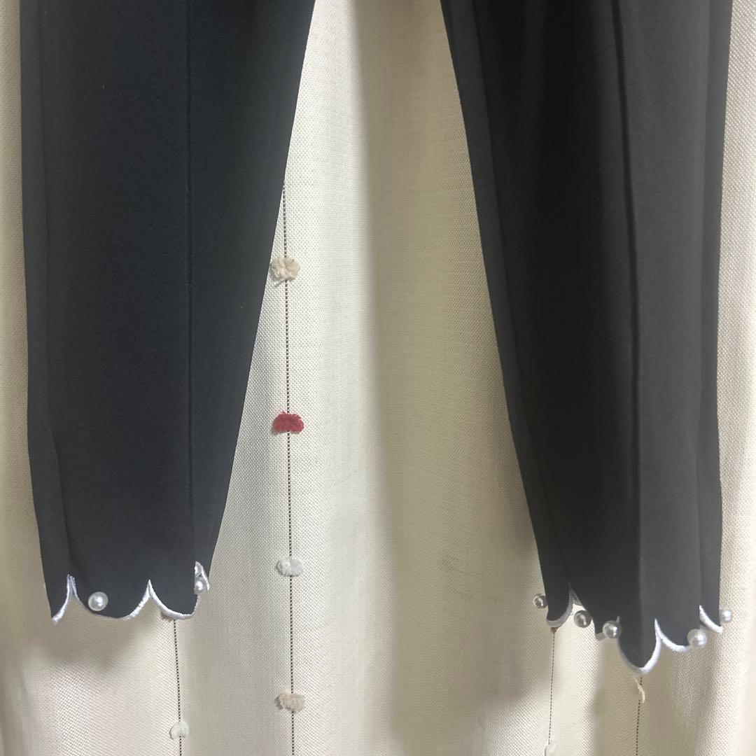 Frene レディースセットアップ