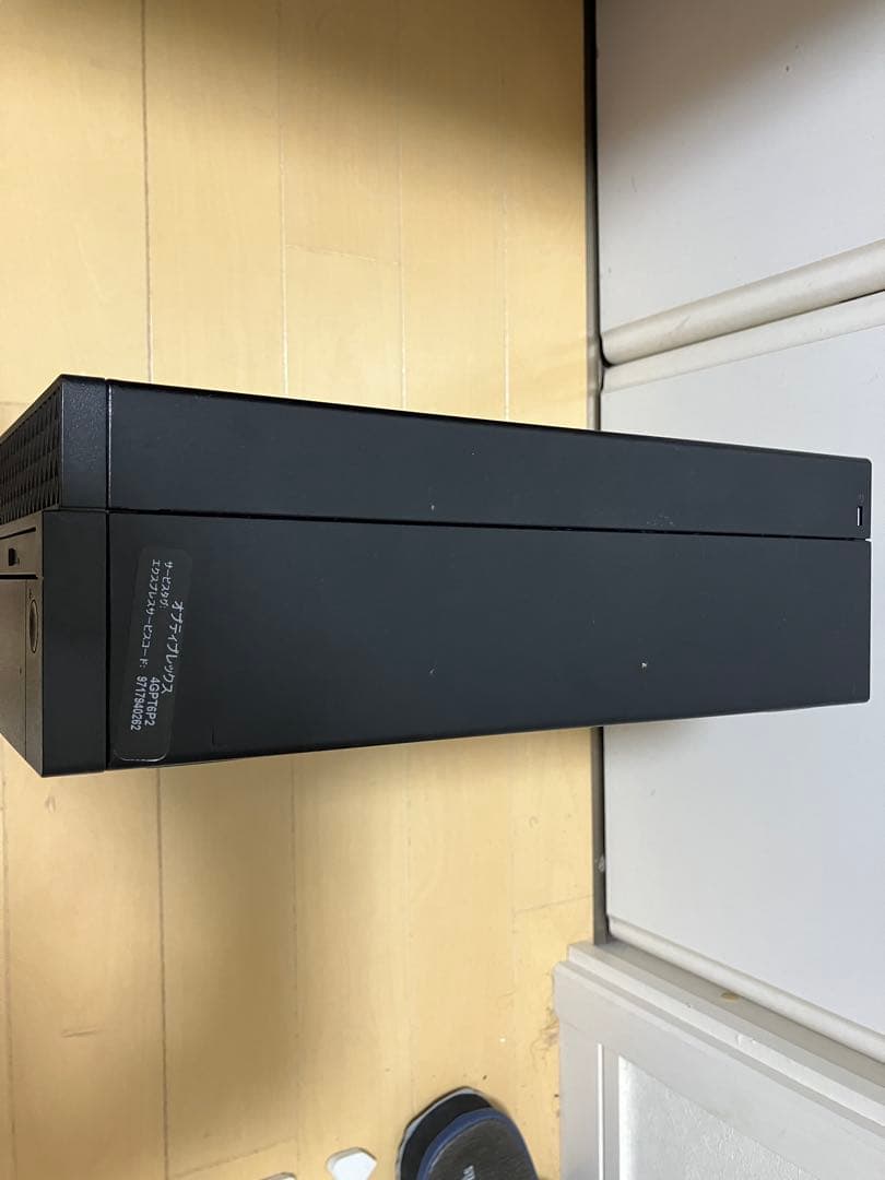 (SSD搭載)Dell OptiPlex 3050