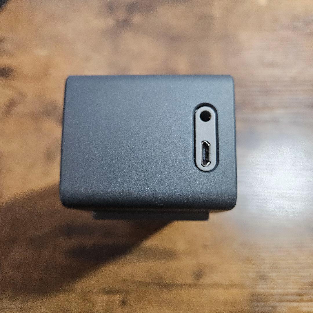 BOSE SoundLink Mini II ブラック 動作確認済