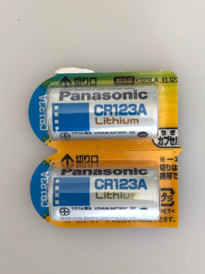 YASHICA ヤシカ T4 super D フィルムカメラ (T5)