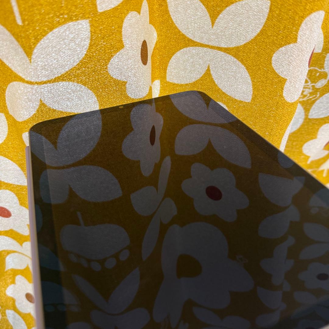 《美品》iPad mini第6世代　セルラー64GB スペースグレイ