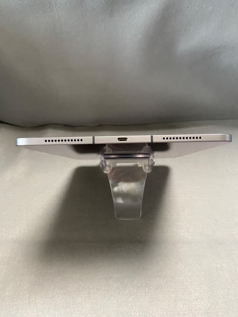 iPad Air 第4世代 64GB Wi-Fi +Cellular版