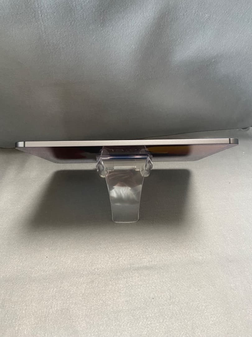 iPad Air 第4世代 64GB Wi-Fi +Cellular版