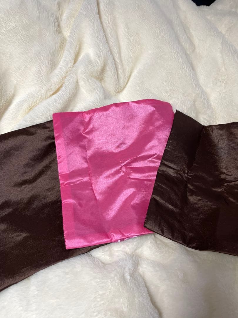 まー様8/25【1384】龍刺繍 敷物C