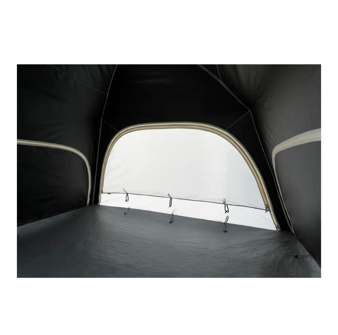 Coleman テントコールマン スクリーンシェード　ゼンブルー　ラス1