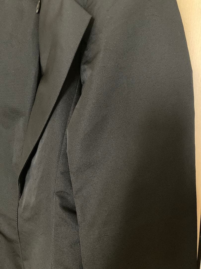 Vivienne Westwood ワンピース 黒