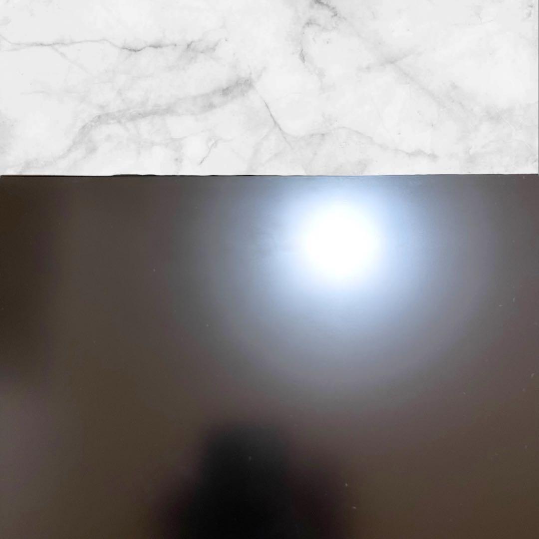 LG ディスプレイ モニター　27UL650