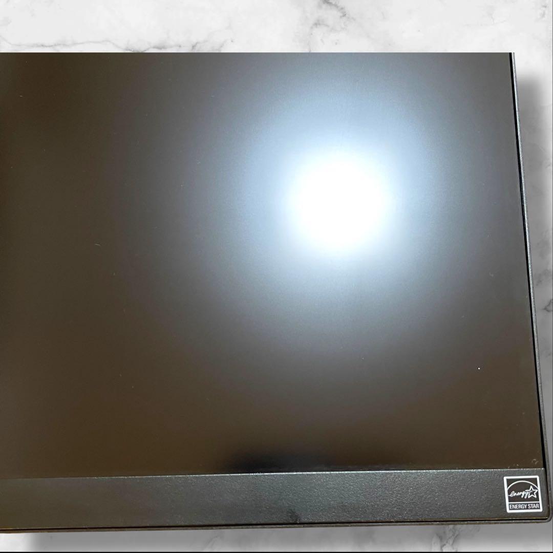 LG ディスプレイ モニター　27UL650