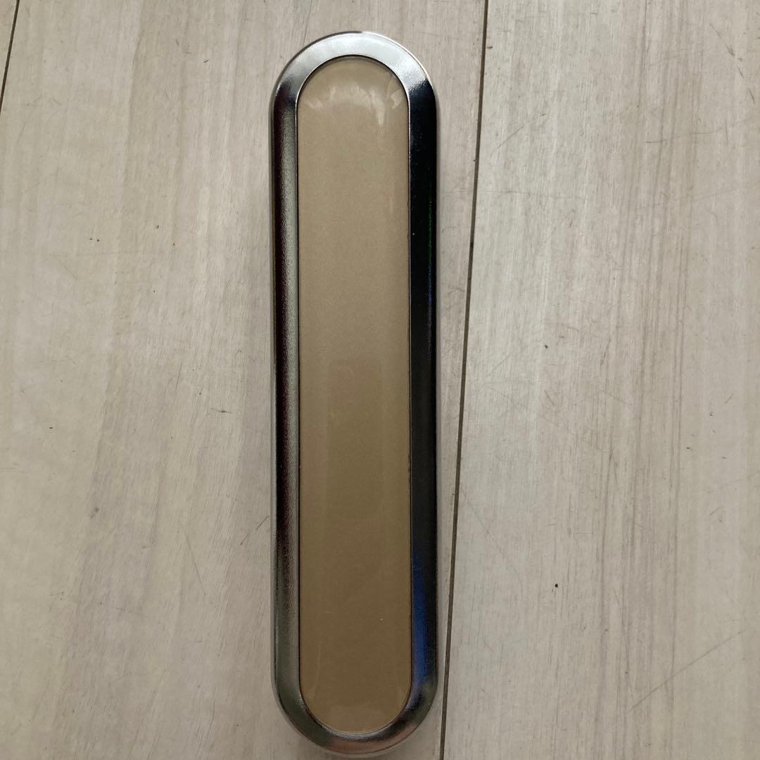 YAMAN 美顔器 フォトプラス　EX