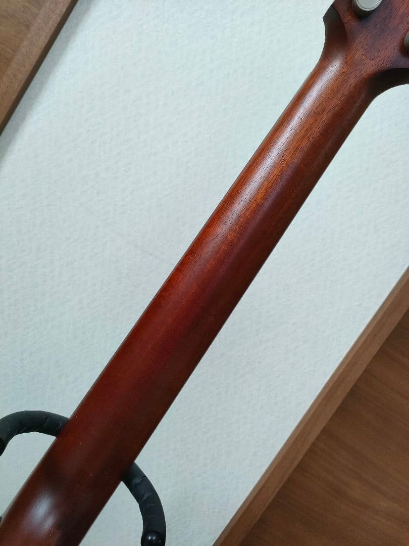 未使用美品 YAMAHA SLG200S 純正ケース ACアダプター