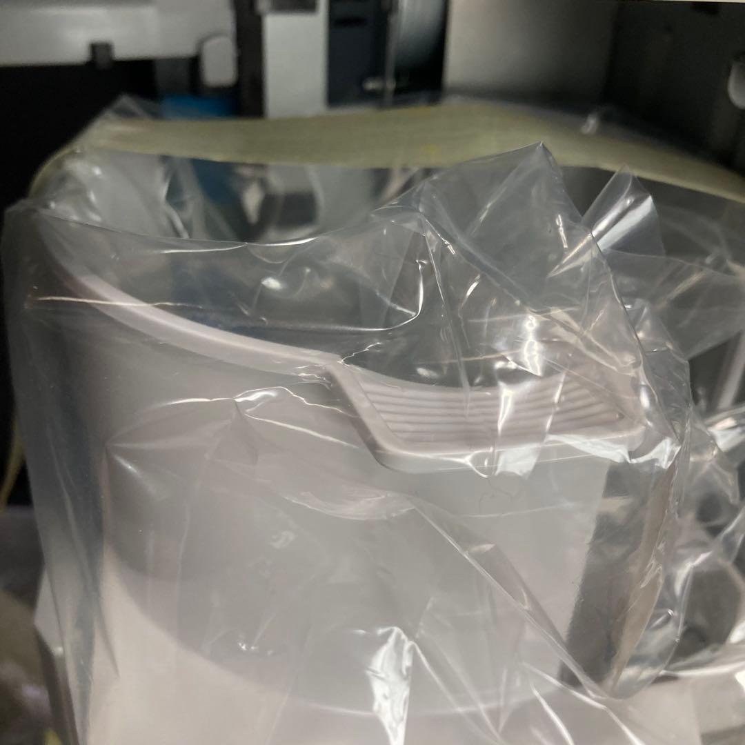 エプソン EPSON CD/DVDレーベルプリンター PP-100AP