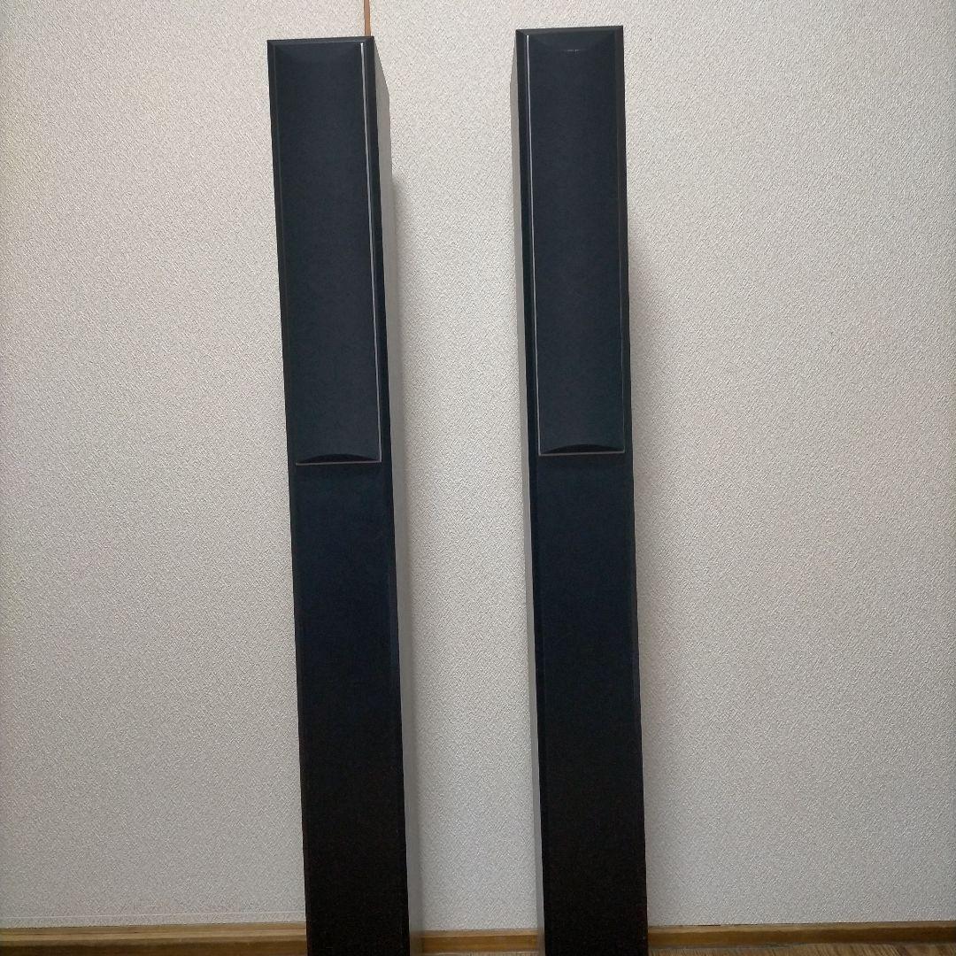 Yamaha NS-F150 フロアスタンディングスピーカー