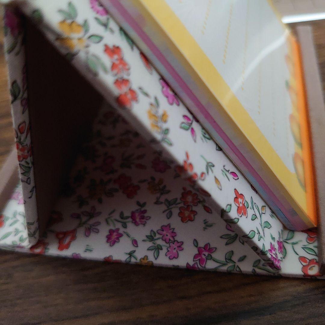 m*n様 使い残り‪♡ハローキティ ハイビスカスダイカットメモ