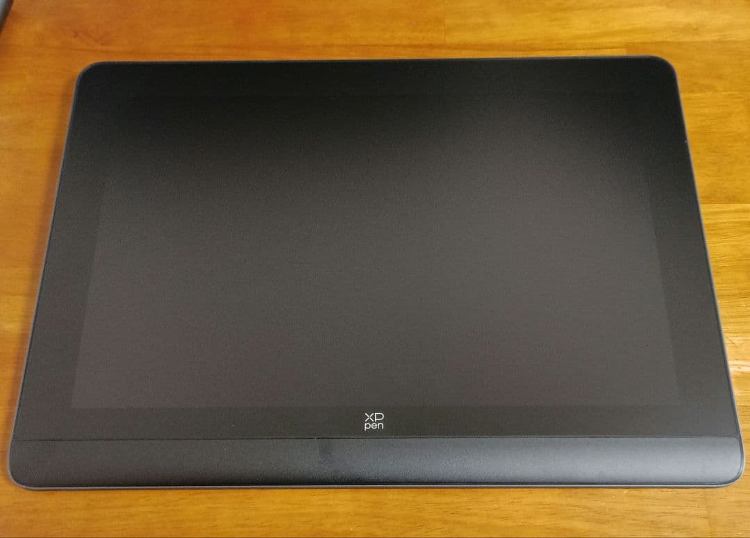 液タブ・ペンタブ Artist Pro 16 Drawing Display ( Gen 2 )