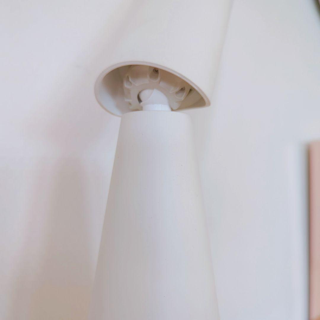 PAUZスタンディングドライヤー 速乾