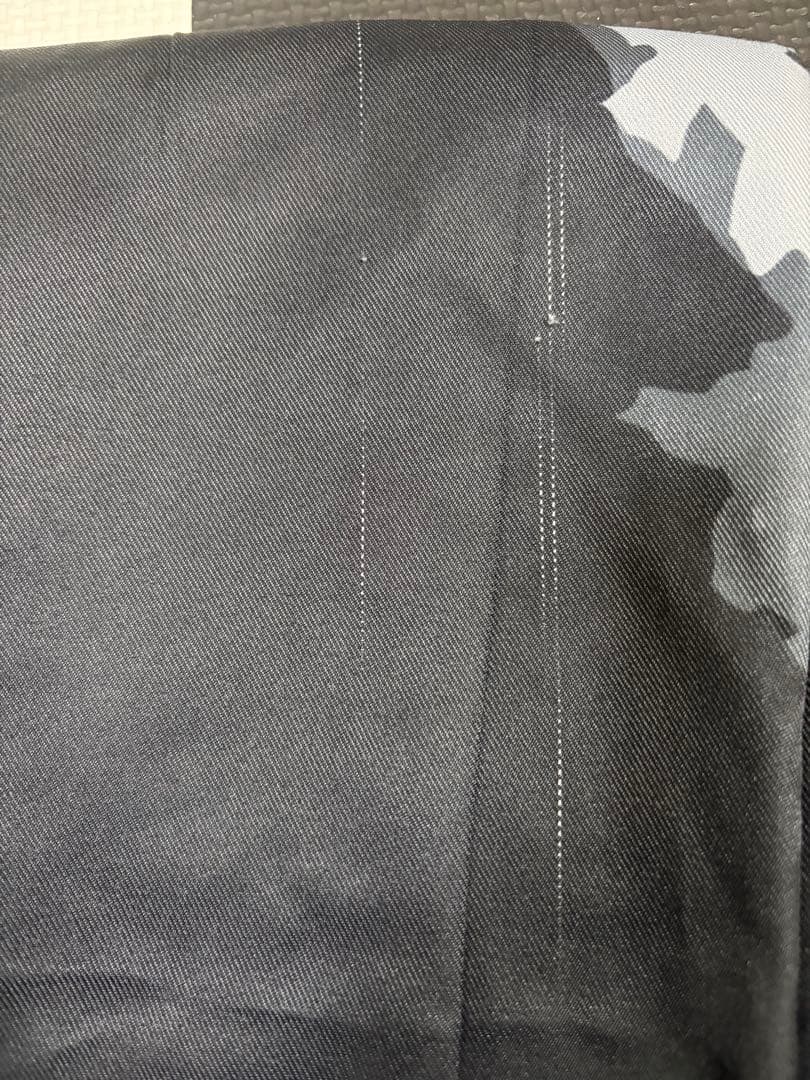 魁星　コスプレ　衣装のみ