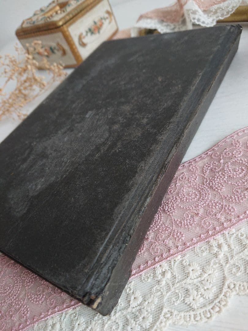 【だいず さま専用】461＋458＋459、３冊おまとめフランス Agenda