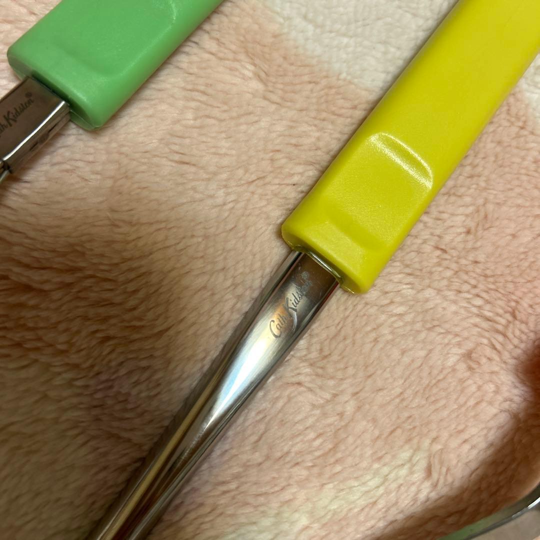 キャスキッドソン キッチンツール　未使用品