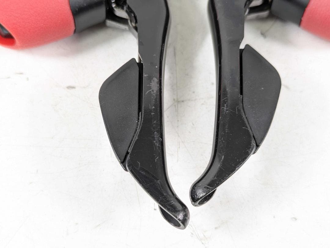 パーツ ST 5800 Shimano 105 W4BFF